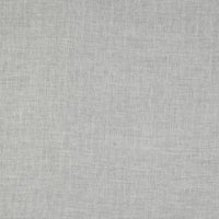 Kravet Design 90061.11.0 90061-11 Fabric