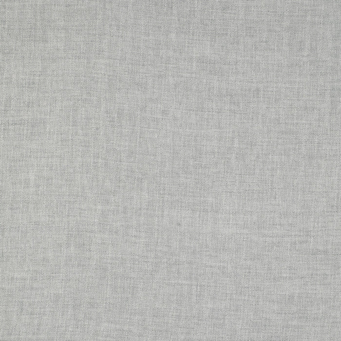Kravet Design 90061.11.0 90061-11 Fabric