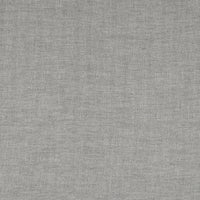 Kravet Design 90061.21.0 90061-21 Fabric