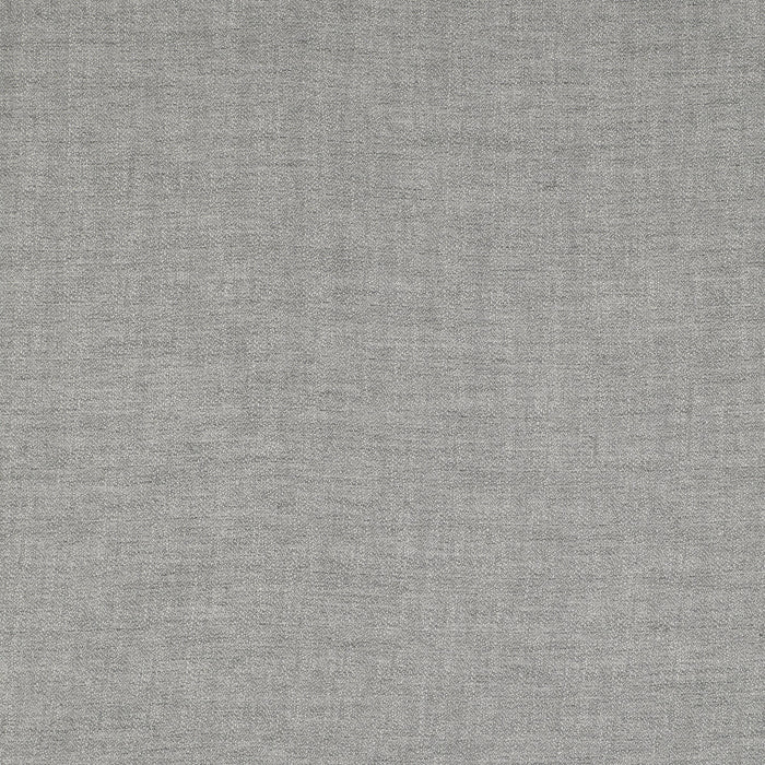 Kravet Design 90061.21.0 90061-21 Fabric Sample