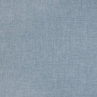 Kravet Design 90061.5.0 90061-5 Fabric