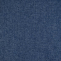 Kravet Design 90061.50.0 90061-50 Fabric