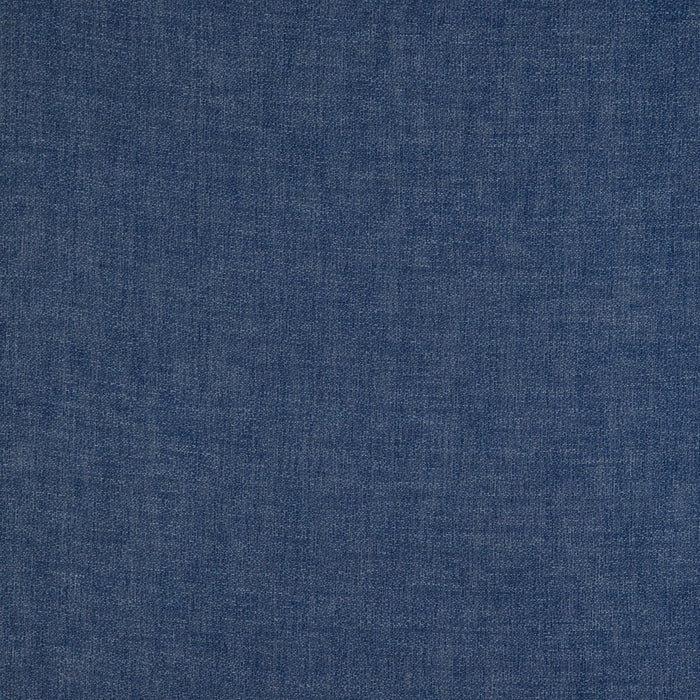 Kravet Design 90061.50.0 90061-50 Fabric Sample