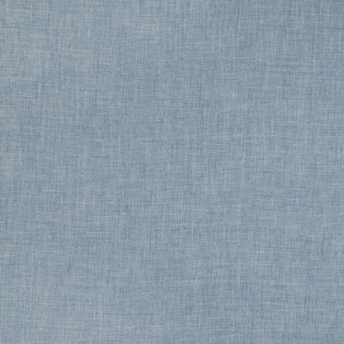 Kravet Design 90061.5.0 90061-5 Fabric Sample