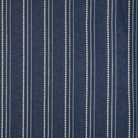 Kravet Design 90062.51.0 90062 Fabric