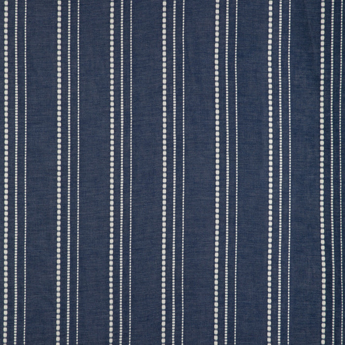 Kravet Design 90062.51.0 90062 Fabric