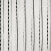 Kravet Design 90062.81.0 90062 Fabric