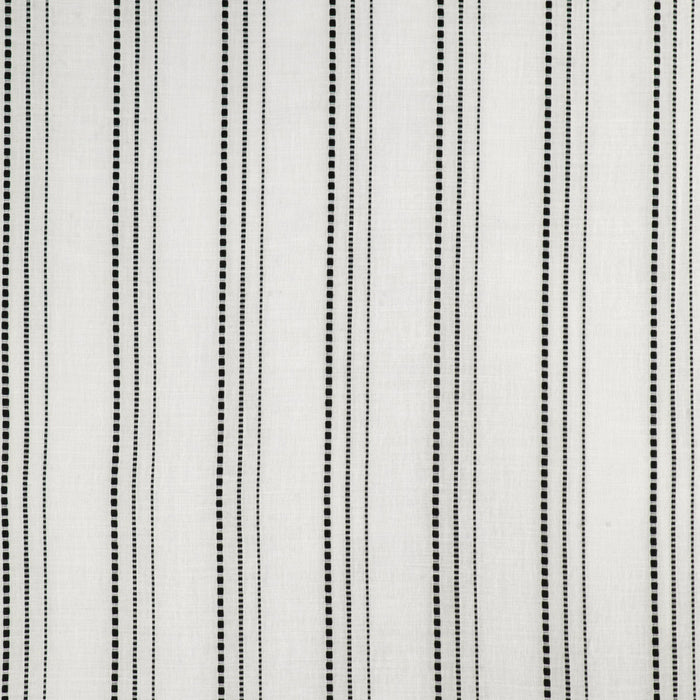 Kravet Design 90062.81.0 90062 Fabric Sample