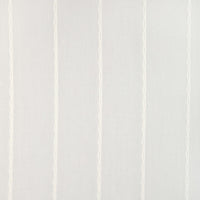 Kravet Design 90063.1.0 90063-1 Fabric