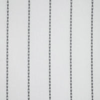 Kravet Design 90063.11.0 90063-11 Fabric