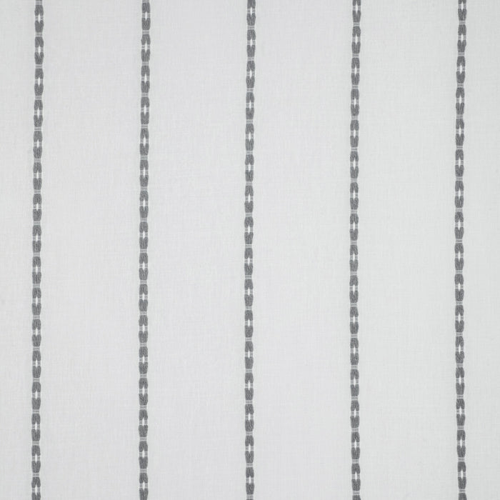 Kravet Design 90063.11.0 90063-11 Fabric