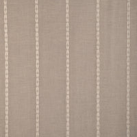 Kravet Design 90063.16.0 90063-16 Fabric