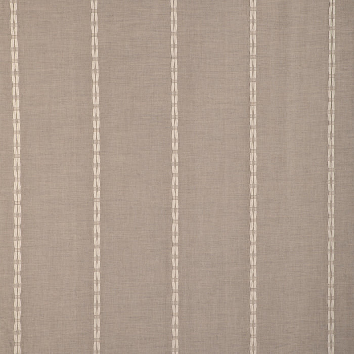 Kravet Design 90063.16.0 90063-16 Fabric