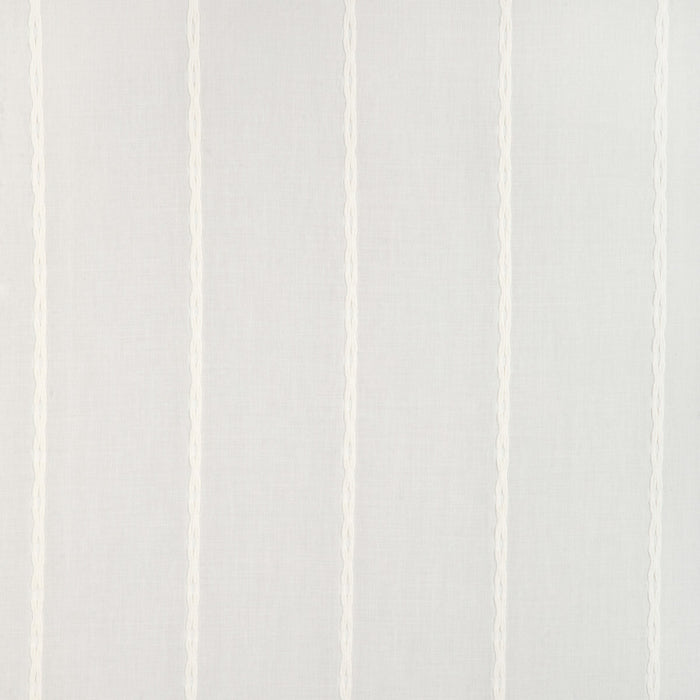 Kravet Design 90063.1.0 90063-1 Fabric Sample