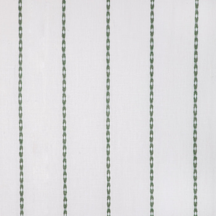 Kravet Design 90063.3.0 90063-3 Fabric Sample