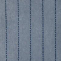 Kravet Design 90063.5.0 90063-5 Fabric