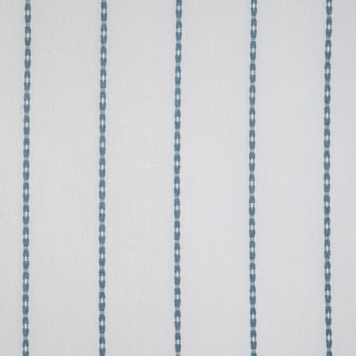 Kravet Design 90063.52.0 90063-52 Fabric Sample
