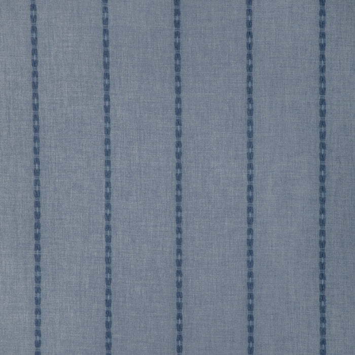 Kravet Design 90063.5.0 90063-5 Fabric Sample