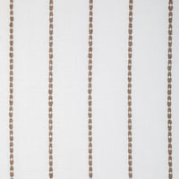 Kravet Design 90063.61.0 90063-61 Fabric