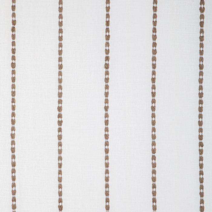 Kravet Design 90063.61.0 90063-61 Fabric Sample