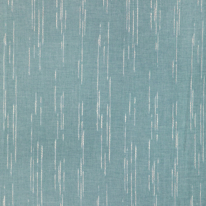 Kravet Design 90064.135.0 90064-135 Fabric Sample