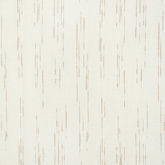 Kravet Design 90064.16.0 90064-16 Fabric Sample