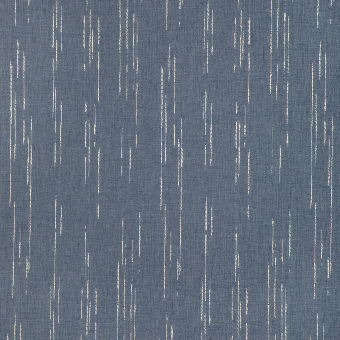 Kravet Design 90064.5.0 90064-5 Fabric