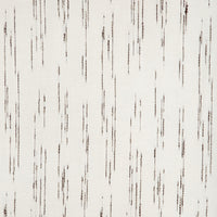 Kravet Design 90064.61.0 90064-61 Fabric