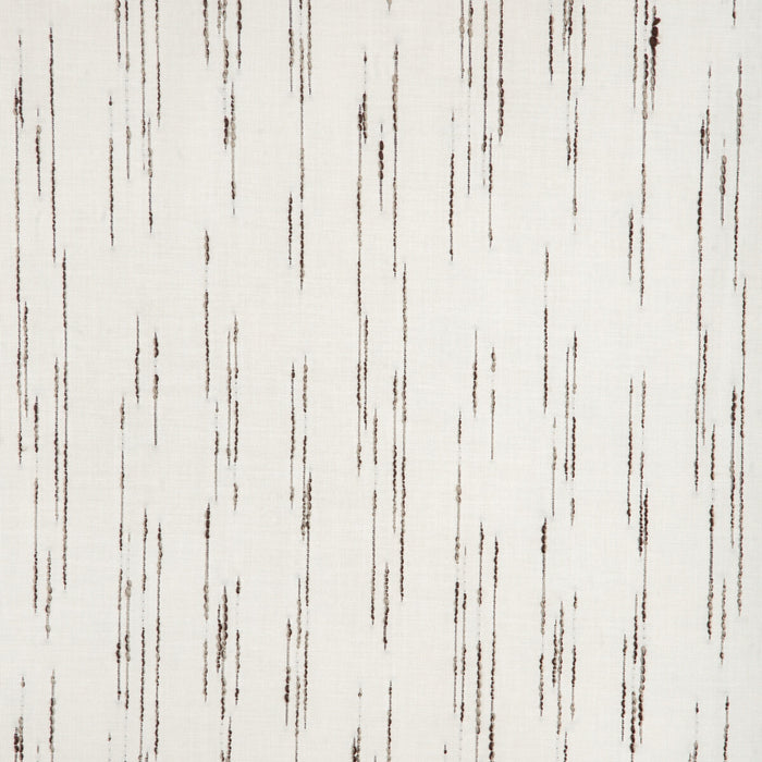 Kravet Design 90064.61.0 90064-61 Fabric Sample