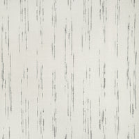 Kravet Design 90064.81.0 90064-81 Fabric