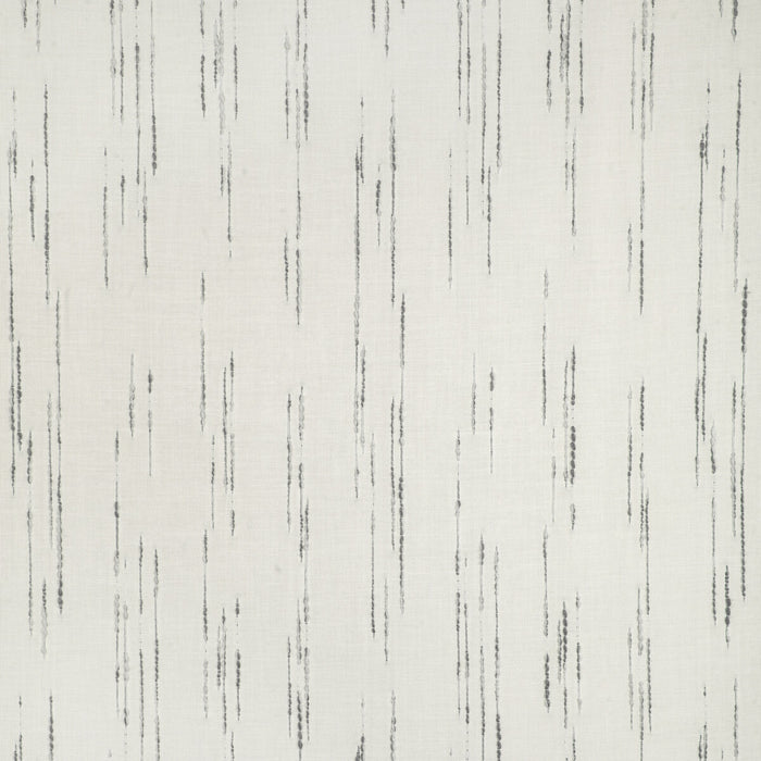 Kravet Design 90064.81.0 90064-81 Fabric