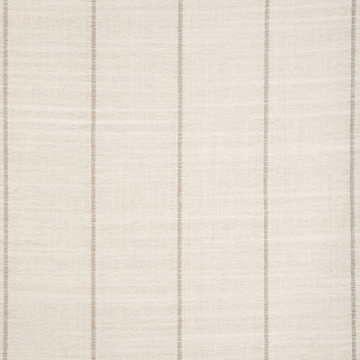 Kravet Design 90065.116.0 90065-116 Fabric Sample