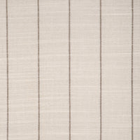 Kravet Design 90065.16.0 90065-16 Fabric