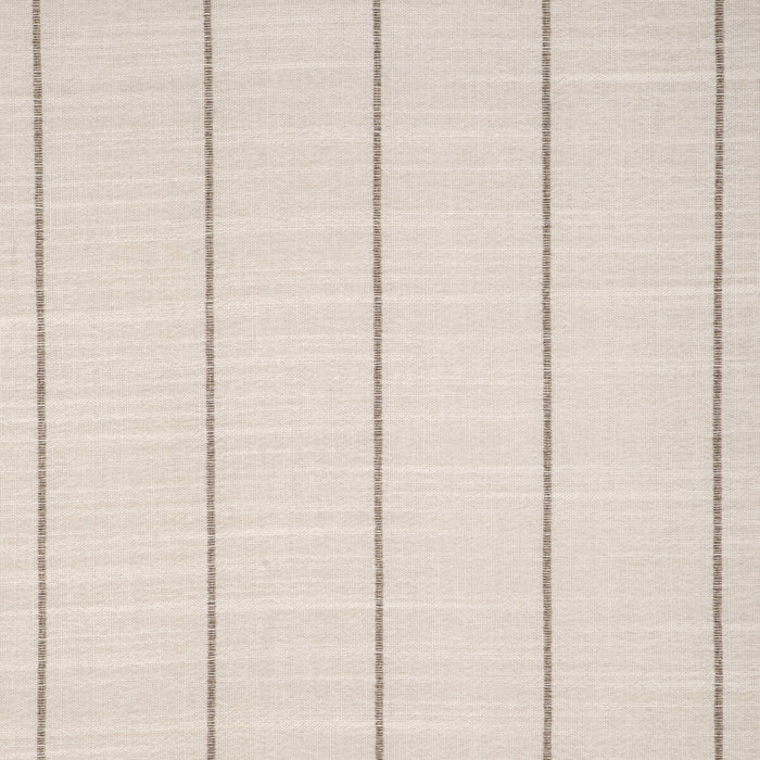 Kravet Design 90065.16.0 90065-16 Fabric Sample