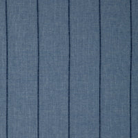 Kravet Design 90065.5.0 90065-5 Fabric