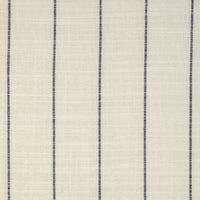Kravet Design 90065.51.0 90065-51 Fabric