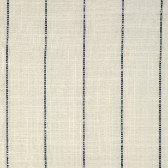 Kravet Design 90065.51.0 90065-51 Fabric