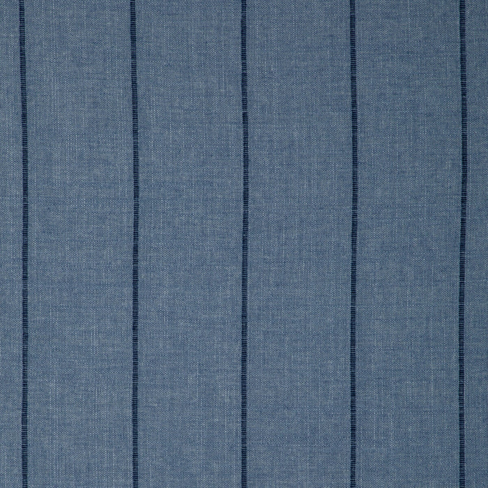 Kravet Design 90065.5.0 90065-5 Fabric