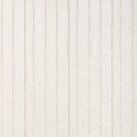 Kravet Basics 90068.11.0 90068-11 Fabric