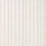 Kravet Basics 90068.11.0 90068-11 Fabric