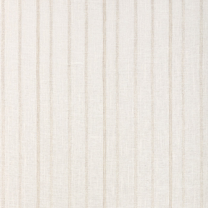 Kravet Basics 90068.11.0 90068-11 Fabric Sample