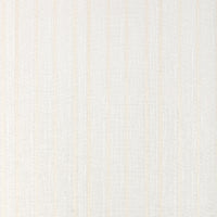 Kravet Basics 90068.16.0 90068-16 Fabric