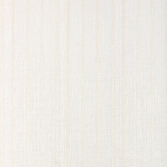 Kravet Basics 90068.16.0 90068-16 Fabric Sample