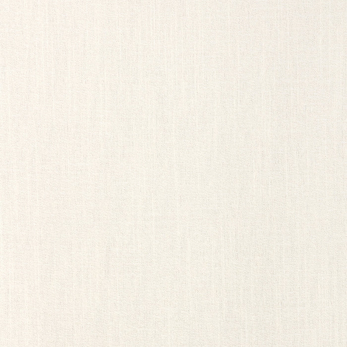 Kravet Basics 90069.16.0 90069-16 Fabric