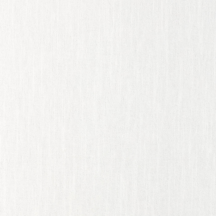 Kravet Basics 90069.1.0 90069-1 Fabric