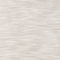 Kravet Basics 90070.1.0 90070-1 Fabric