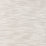 Kravet Basics 90070.1.0 90070-1 Fabric