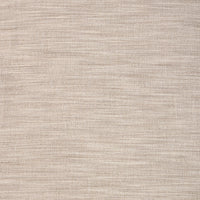 Kravet Basics 90070.16.0 90070-16 Fabric