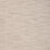 Kravet Basics 90070.16.0 90070-16 Fabric