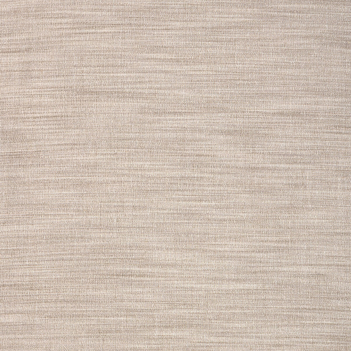 Kravet Basics 90070.16.0 90070-16 Fabric